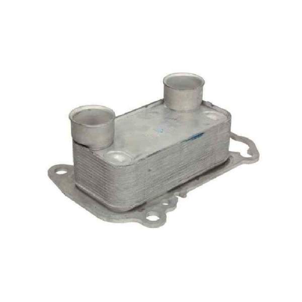 تصویر محصول خنک کن روغن موتور بی ام و سری 5 سدان 520i سال 2005